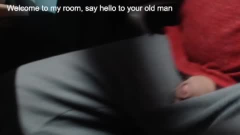 Snapshot of _jimmini chatting on March 2025 06:08:02 PM _jimmini online show from March 2025 06:08:02 PM