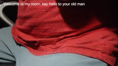 Snapshot of _jimmini chatting on March 2025 07:08:02 AM _jimmini online show from March 2025 07:08:02 AM