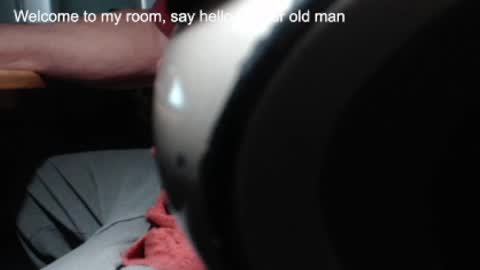 Snapshot of _jimmini chatting on March 2025 10:49:02 PM _jimmini online show from March 2025 10:49:02 PM