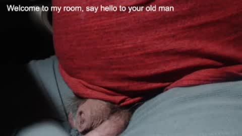 Snapshot of _jimmini chatting on March 2025 06:44:01 AM _jimmini online show from March 2025 06:44:01 AM