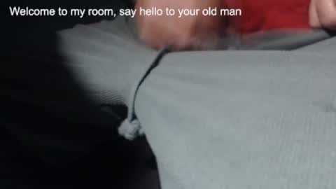 Snapshot of _jimmini chatting on March 2025 08:10:02 PM _jimmini online show from March 2025 08:10:02 PM