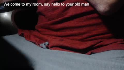 Snapshot of _jimmini chatting on March 2025 07:14:02 AM _jimmini online show from March 2025 07:14:02 AM