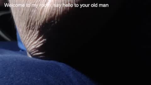 Snapshot of _jimmini chatting on March 2025 07:19:01 AM _jimmini online show from March 2025 07:19:01 AM