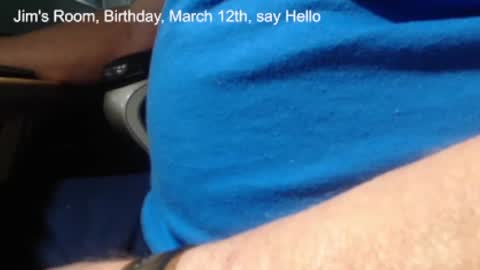 Snapshot of _jimmini chatting on March 2025 04:22:01 PM _jimmini online show from March 2025 04:22:01 PM