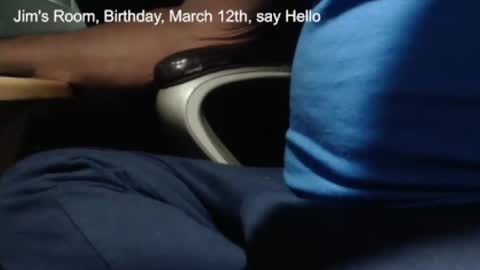 Snapshot of _jimmini chatting on March 2025 08:55:01 PM _jimmini online show from March 2025 08:55:01 PM