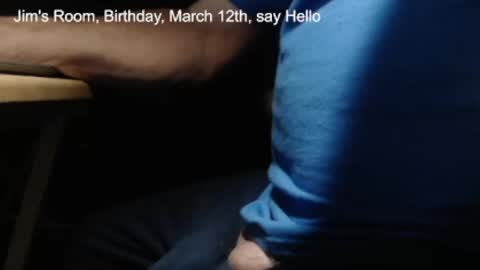 Snapshot of _jimmini chatting on March 2025 08:00:01 AM _jimmini online show from March 2025 08:00:01 AM