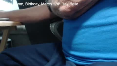 Snapshot of _jimmini chatting on March 2025 05:33:02 PM _jimmini online show from March 2025 05:33:02 PM