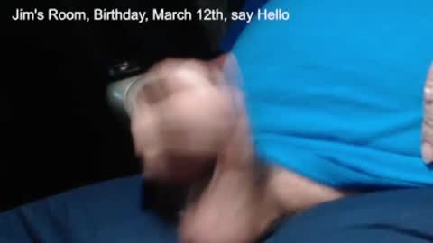 Snapshot of _jimmini chatting on March 2025 08:35:02 PM _jimmini online show from March 2025 08:35:02 PM