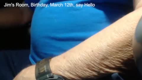 Snapshot of _jimmini chatting on March 2025 01:56:02 AM _jimmini online show from March 2025 01:56:02 AM