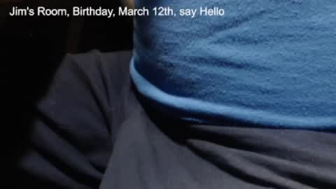 Snapshot of _jimmini chatting on March 2025 01:34:02 AM _jimmini online show from March 2025 01:34:02 AM