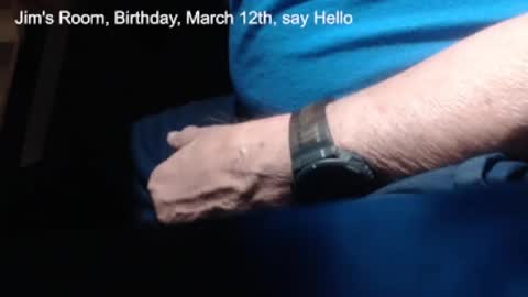 Snapshot of _jimmini chatting on March 2025 04:38:02 AM _jimmini online show from March 2025 04:38:02 AM