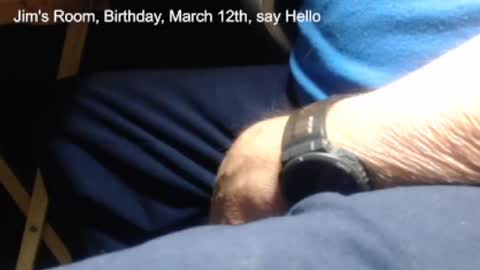 Snapshot of _jimmini chatting on March 2025 07:42:02 AM _jimmini online show from March 2025 07:42:02 AM