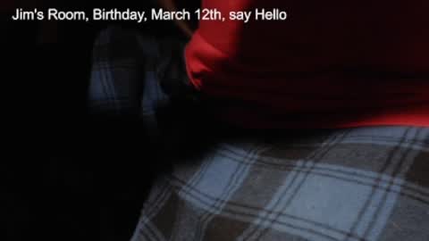 Snapshot of _jimmini chatting on March 2025 07:04:02 AM _jimmini online show from March 2025 07:04:02 AM