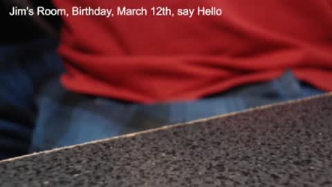 Snapshot of _jimmini chatting on March 2025 07:36:01 PM _jimmini online show from March 2025 07:36:01 PM