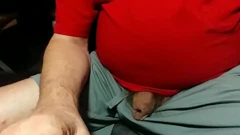 Snapshot of _jimmini chatting on September 2025 07:52:02 AM _jimmini online show from September 2025 07:52:02 AM