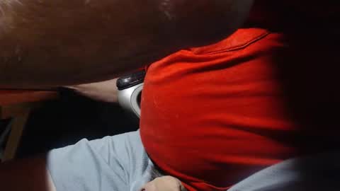 Snapshot of _jimmini chatting on September 2025 07:58:01 PM _jimmini online show from September 2025 07:58:01 PM