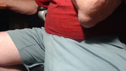 Snapshot of _jimmini chatting on September 2025 07:25:01 PM _jimmini online show from September 2025 07:25:01 PM