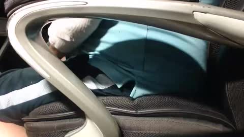 Snapshot of _jimmini chatting on September 2025 07:09:02 AM _jimmini online show from September 2025 07:09:02 AM