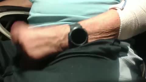 Snapshot of _jimmini chatting on September 2025 10:22:01 PM _jimmini online show from September 2025 10:22:01 PM