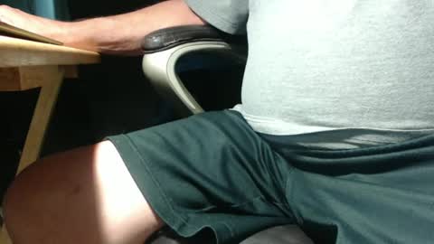 Snapshot of _jimmini chatting on September 2025 10:23:02 PM _jimmini online show from September 2025 10:23:02 PM