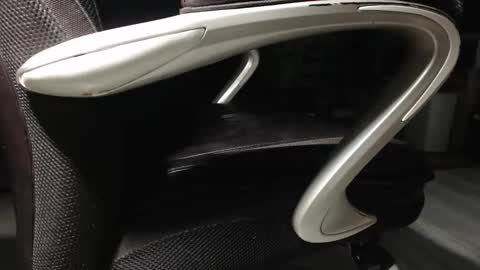 Snapshot of _jimmini chatting on September 2025 07:23:01 AM _jimmini online show from September 2025 07:23:01 AM