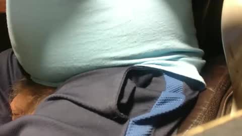 Snapshot of _jimmini chatting on September 2025 07:28:01 PM _jimmini online show from September 2025 07:28:01 PM