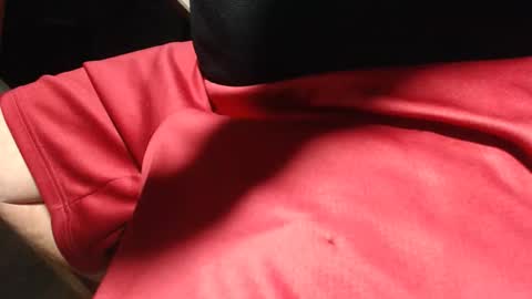 Snapshot of _jimmini chatting on September 2025 07:07:02 PM _jimmini online show from September 2025 07:07:02 PM