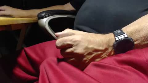 Snapshot of _jimmini chatting on September 2025 07:13:02 AM _jimmini online show from September 2025 07:13:02 AM