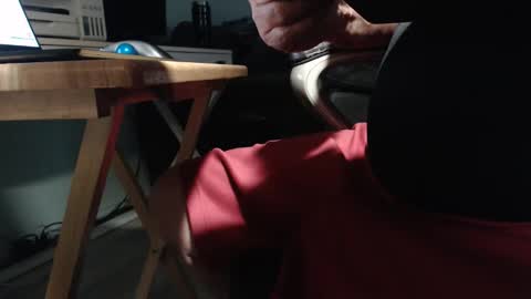 Snapshot of _jimmini chatting on September 2025 10:48:01 PM _jimmini online show from September 2025 10:48:01 PM