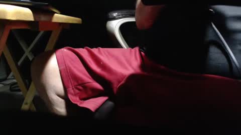 Snapshot of _jimmini chatting on September 2025 06:18:01 AM _jimmini online show from September 2025 06:18:01 AM