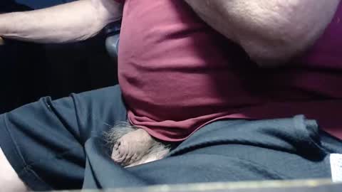 Snapshot of _jimmini chatting on October 2025 06:19:01 AM _jimmini online show from October 2025 06:19:01 AM