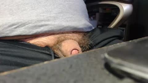 Snapshot of _jimmini chatting on October 2025 07:26:02 AM _jimmini online show from October 2025 07:26:02 AM