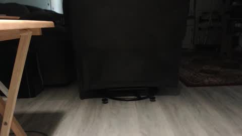 Snapshot of _jimmini chatting on October 2025 05:54:02 PM _jimmini online show from October 2025 05:54:02 PM