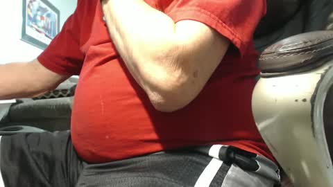 Snapshot of _jimmini chatting on October 2025 08:28:01 PM _jimmini online show from October 2025 08:28:01 PM