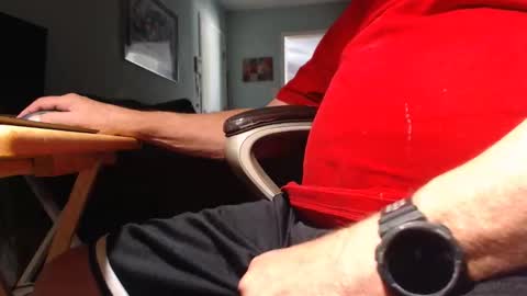 Snapshot of _jimmini chatting on October 2025 07:24:01 PM _jimmini online show from October 2025 07:24:01 PM