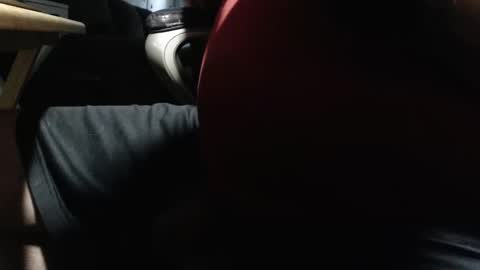 Snapshot of _jimmini chatting on October 2025 03:54:01 PM _jimmini online show from October 2025 03:54:01 PM