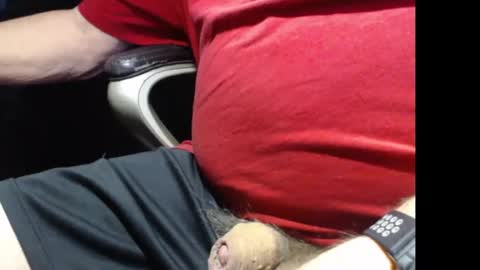 Snapshot of _jimmini chatting on October 2025 07:07:02 AM _jimmini online show from October 2025 07:07:02 AM