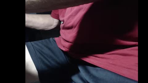 Snapshot of _jimmini chatting on October 2025 09:37:01 PM _jimmini online show from October 2025 09:37:01 PM