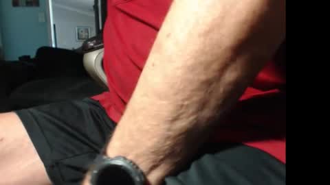 Snapshot of _jimmini chatting on October 2025 03:57:02 PM _jimmini online show from October 2025 03:57:02 PM