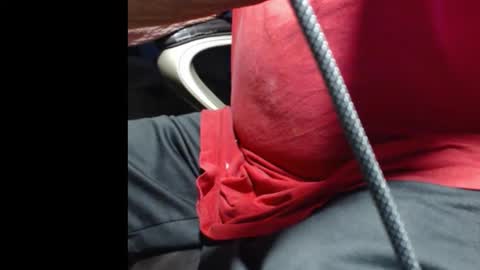 Snapshot of _jimmini chatting on October 2025 06:13:02 AM _jimmini online show from October 2025 06:13:02 AM