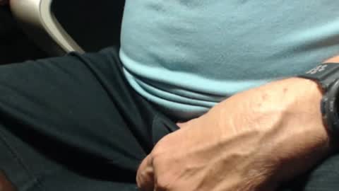 Snapshot of _jimmini chatting on October 2025 07:59:01 PM _jimmini online show from October 2025 07:59:01 PM