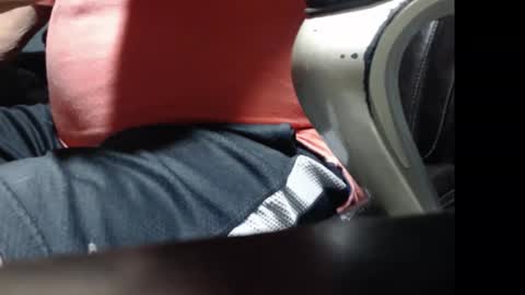 Snapshot of _jimmini chatting on October 2025 08:22:01 PM _jimmini online show from October 2025 08:22:01 PM