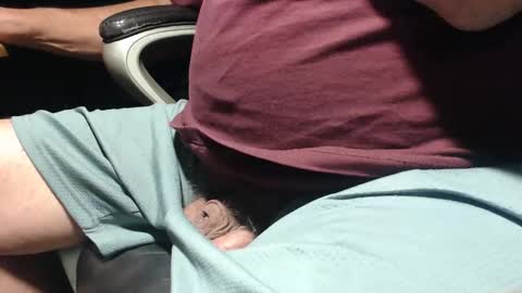 Snapshot of _jimmini chatting on October 2025 07:30:02 AM _jimmini online show from October 2025 07:30:02 AM