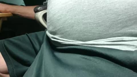 Snapshot of _jimmini chatting on October 2025 08:11:02 PM _jimmini online show from October 2025 08:11:02 PM