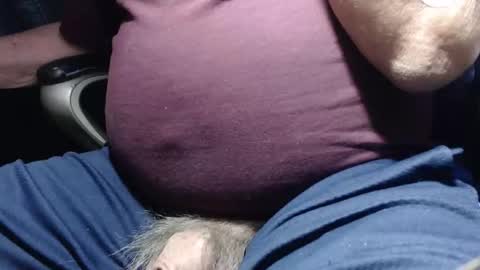 Snapshot of _jimmini chatting on November 2025 08:59:01 AM _jimmini online show from November 2025 08:59:01 AM