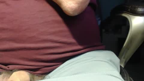 Snapshot of _jimmini chatting on November 2025 08:46:02 AM _jimmini online show from November 2025 08:46:02 AM