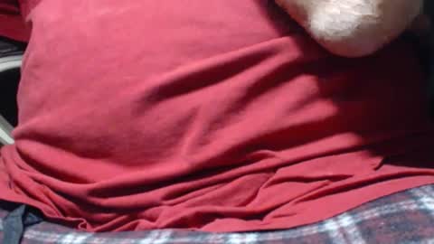 Snapshot of _jimmini chatting on November 2025 10:21:01 PM _jimmini online show from November 2025 10:21:01 PM