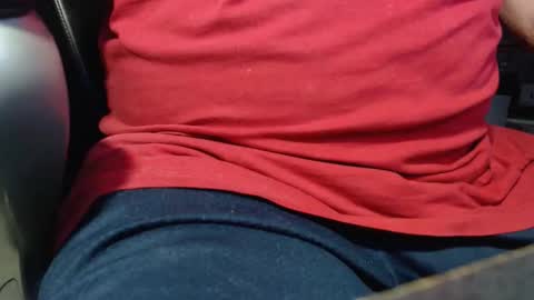 _jimmini online show from November 2025 08:57:02 AM