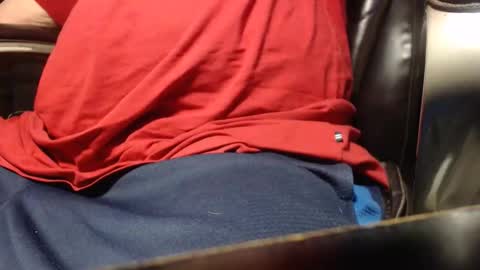 _jimmini online show from November 2025 07:08:02 AM