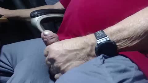 _jimmini online show from January 2026 04:12:02 PM